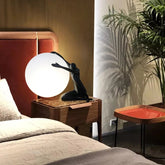 Lola lamp